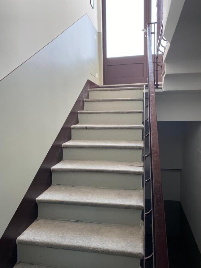 Novi Homes Milan Bagian luar foto