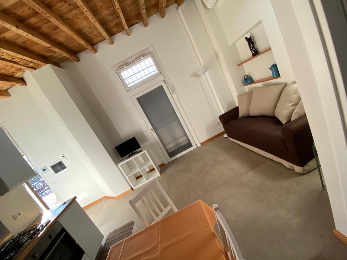 Novi Homes Milan Bagian luar foto