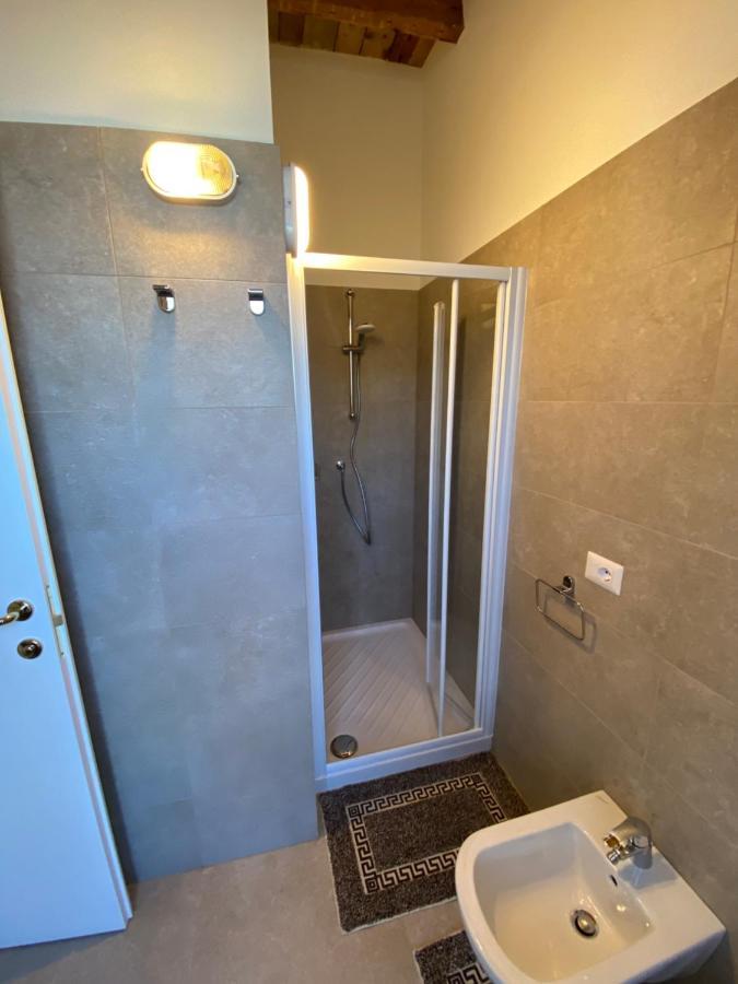 Novi Homes Milan Bagian luar foto