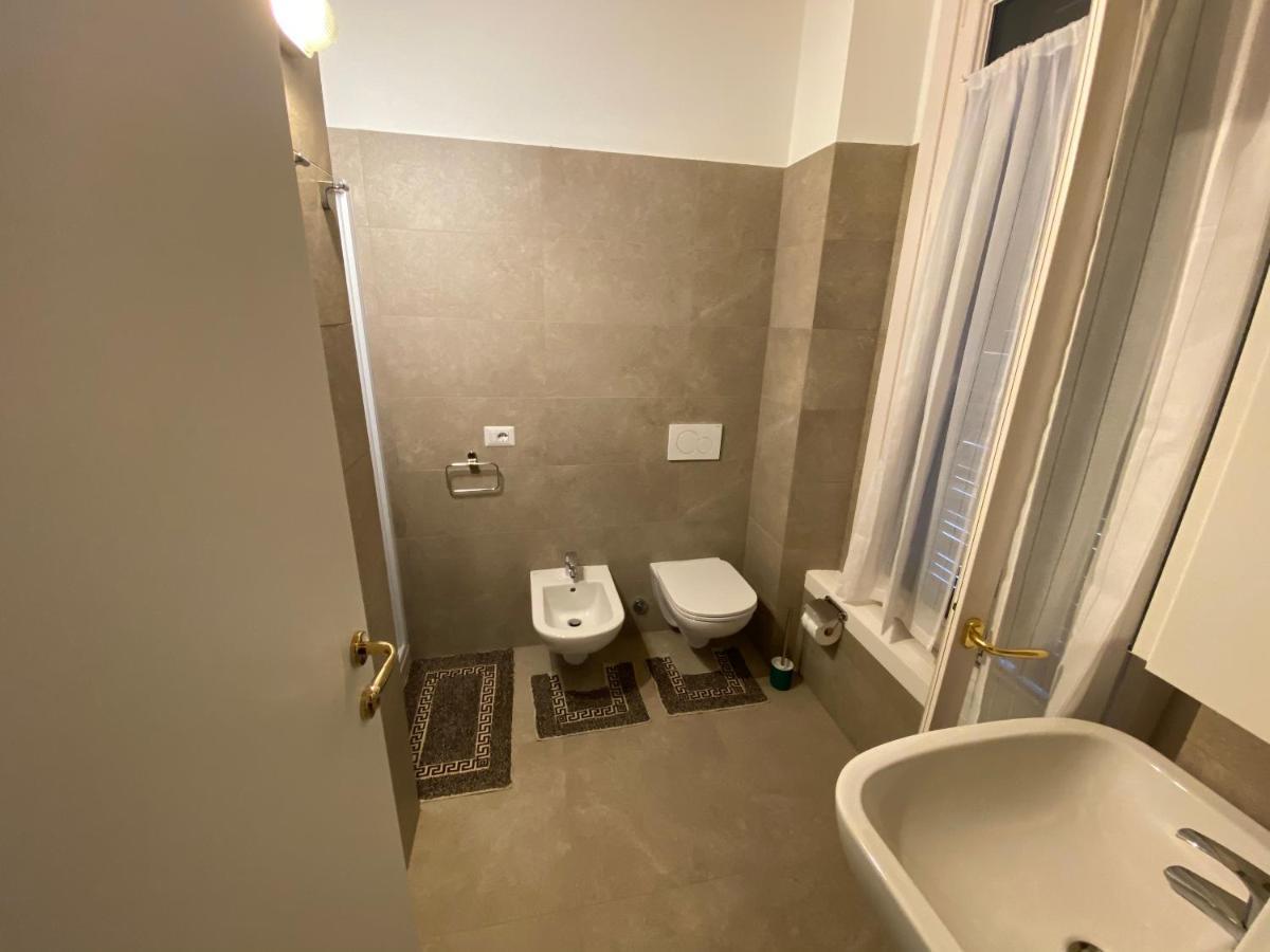 Novi Homes Milan Bagian luar foto